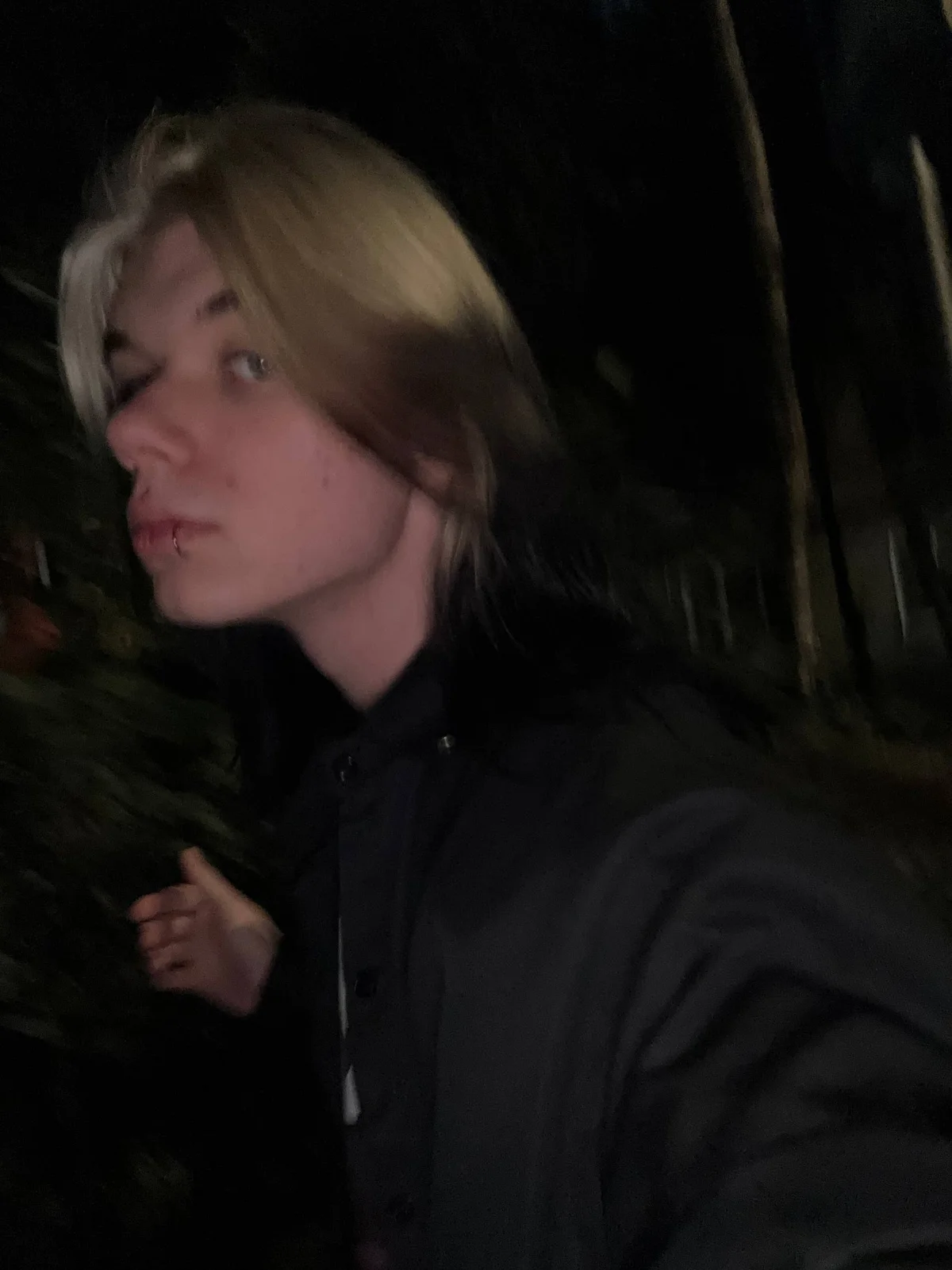 Foto em tendência de softcollision 4913
