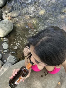 sacred_gracexx kullanıcısının Pink💖 albümü -  4 fotoğraf