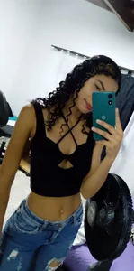 Public de mailyn_gold  5 Imagens