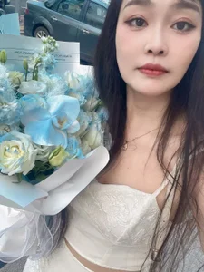 Xixi669 Public Bilde 4