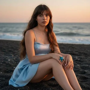 soulless_ kullanıcısının cutie albümü -  2 fotoğraf