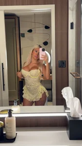 gabbyricca1 Public Pic