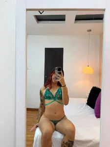 Photos sexy de l’album Sexy Jessi❤😈 de Jessicatorres7 : 1