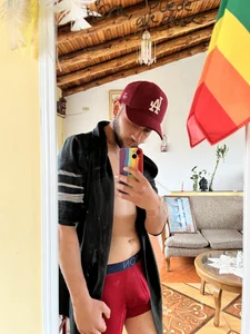 Walter-DocHolis😚图片 3