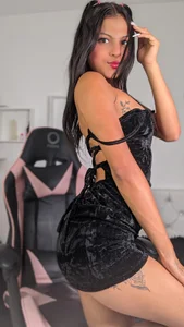 Megan_browns1 Public 사진