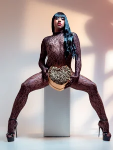 my bday de IsabellaDarrell_ts  Imagens