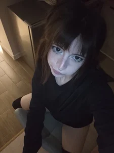 cuit_burg Public Billede 4