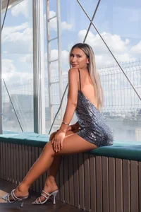 JullyBlair Public Foto 4