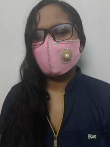 Js_creator Public Pic 4