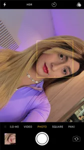 Soffy_kupper Public slika 2