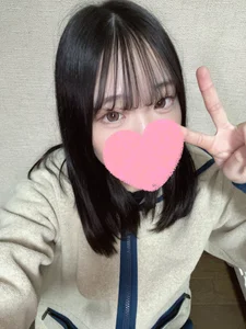 wanko_chan Public Foto 4