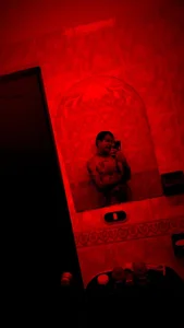 KyABROTHERS_OS I Am Ángel Pic