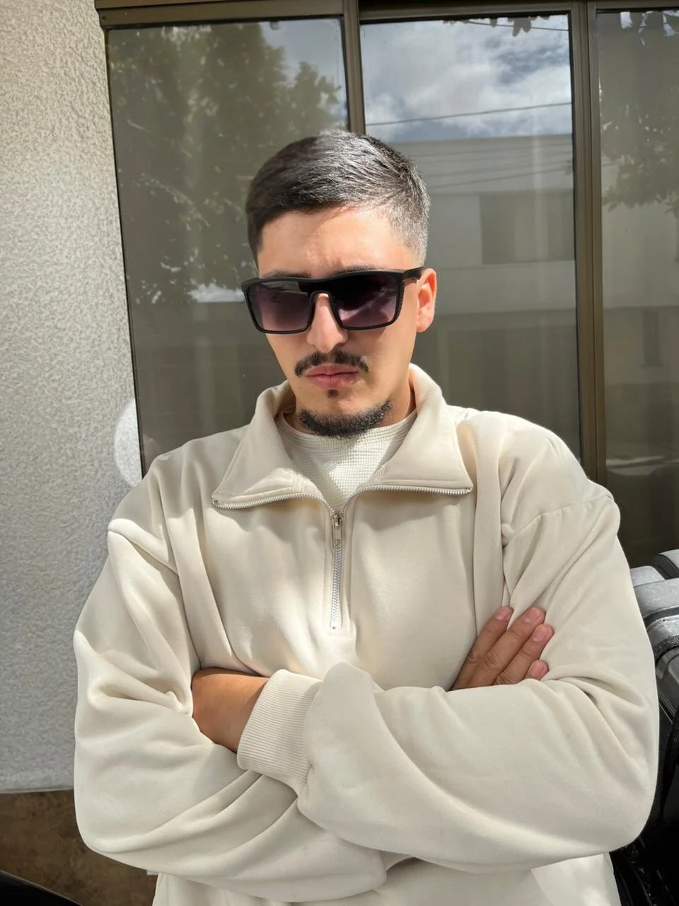 Трендове зображення  4978 MrFox__
