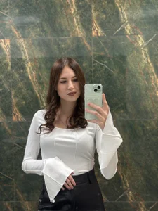 TildaYee 3 Εικόνα