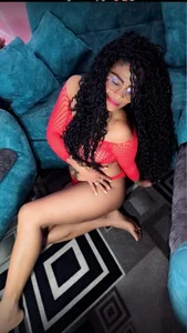 Sandy_hott Daring and sexy girl 😜🥰😘 사진 5