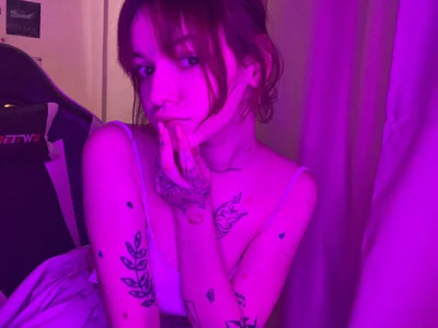 Public de Beccaxtime  2 Imagens