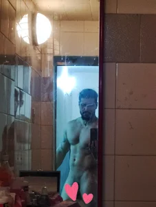 Fitkitten Public Billede 8