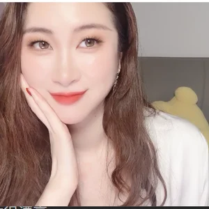 wuyueaini 直播日常 Immagine  9