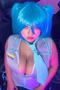 sharloth_0 🎃 Tonight I will be your sweet temptation. Kuva 4