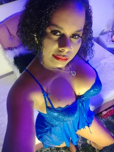 Zdjęcia Camille_rose_ Public:  9