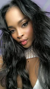 KAROL-SCOTT 😏 صورة واحدة|KAROL-SCOTT 😏 صورتان|KAROL-SCOTT 😏  5 صور|KAROL-SCOTT 😏  5 صورة