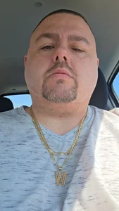 Chupapimunyano340 Public зображення 2