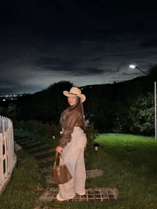 Laura_Med Lau 💖 Bilde 6