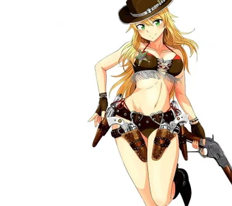 Taisa_islam Amine lover Immagine  3