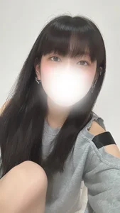 Public de kokochan1  4 Imagens