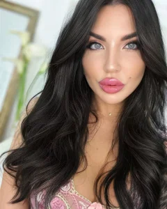 Sasha_Miro Public টি ছবি