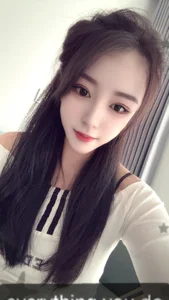 keai888Public图片 3