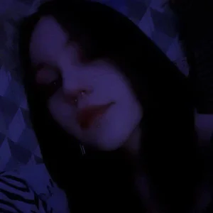 bratty_brat Public Foto