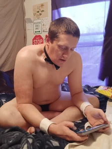 snowbird1117 Me and the hubby forever 💕 Immagine 