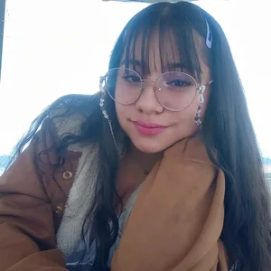 Miaa_Smiith1 💖MY DAY TO DAY💖 Pic