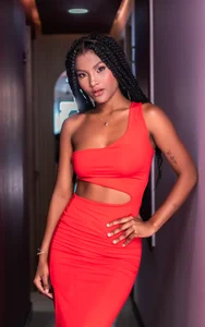 Public de halleylorens  5 Imagens