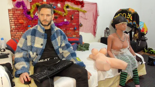 Samurayjiu Samuraijiu Pic 4