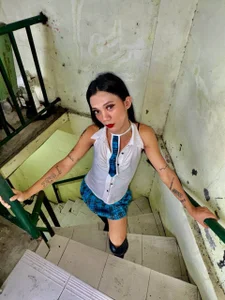 XwildCUcumberX welcum Immagine 