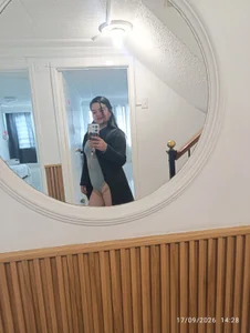 hana_sakuraA's XXX Nude Photo 4