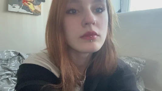 RhodaYonemoriのPublicの 4枚の写真