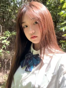 mvp-001 Public Kuva 2