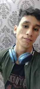 Cum_hunters Alan 사진 4