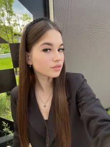 Public de ElvaYeiser  6 Imagens