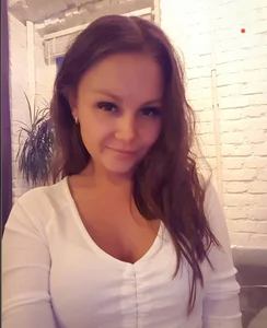 LIZA_SHAY_PORNSTAR Public Foto 7