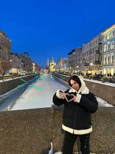 JillHanson My life ✨ Foto 4