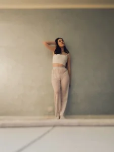 MalvinaDreamPublic图片 4