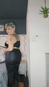 Flirty-Fun72xx Sexy Sunday fun รูป 