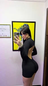 LilyBerryy Public Pic