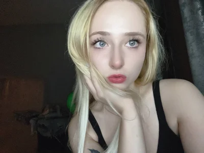 Polly_Candy Public Bilde 2