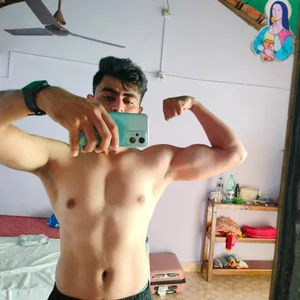 sam96khan Public Pic