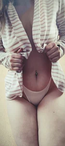 Kitti_1Szia😊图片